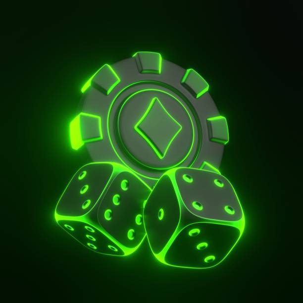 acctoto mobile gaming