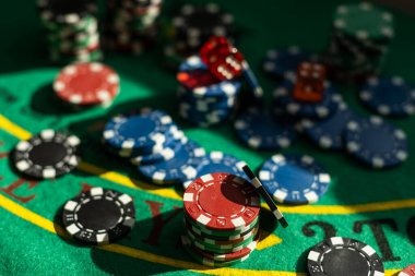 acctoto Instant Bet Confirmation
