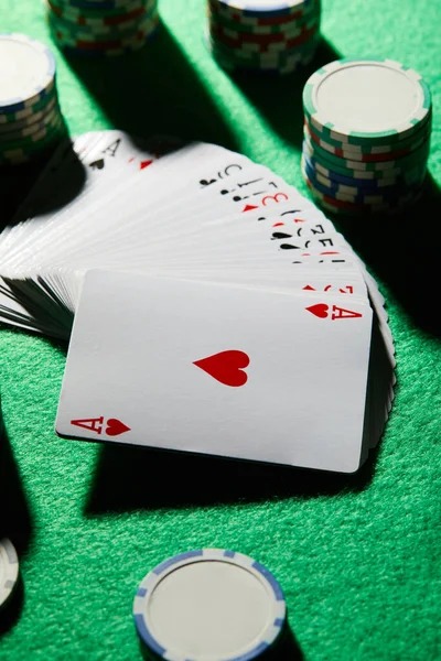 acctoto Slot Leaderboards & Events