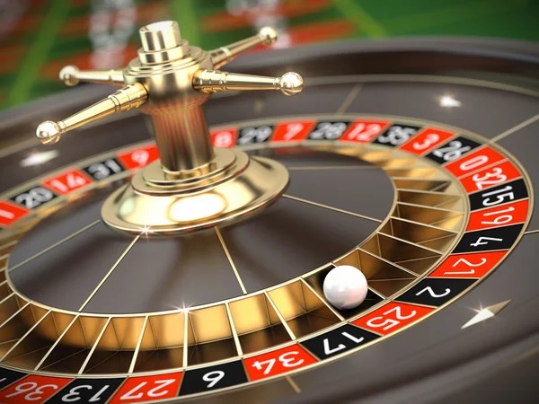 acctoto Live Casino Tables