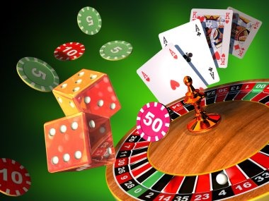 acctoto Live Casino