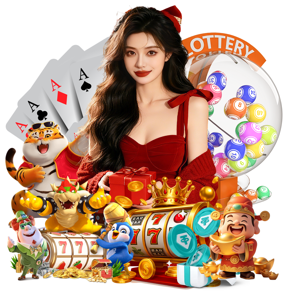 acctoto Slots