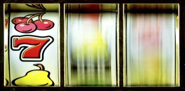 acctoto Arcade Games
