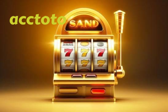 acctoto Result Table — Real-Time Outcomes in One Place
