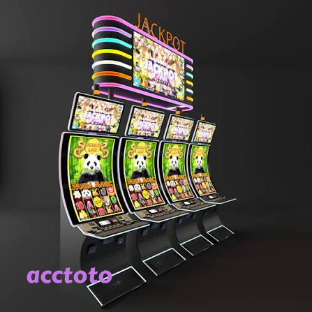 acctoto slide 1
