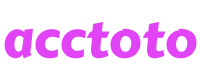 arwanatoto2 logo